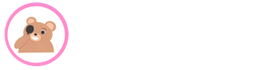 ふかもり眼科